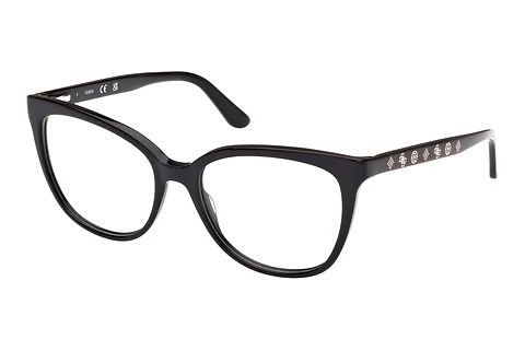 Glasses Guess GU50114 001