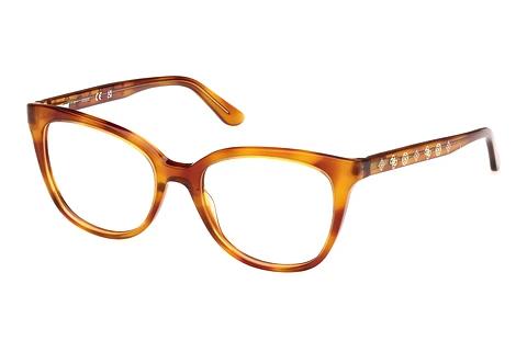 Glasses Guess GU50114 053