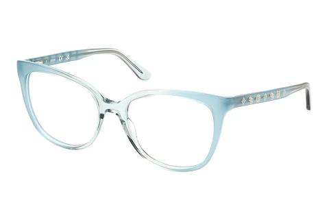 Glasses Guess GU50114 089