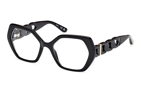 Glasses Guess GU50116 001