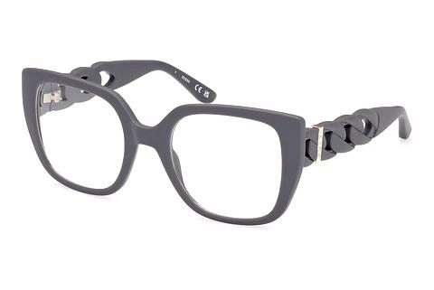 Glasses Guess GU50118 020