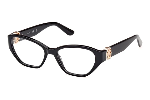 Glasses Guess GU50119 005