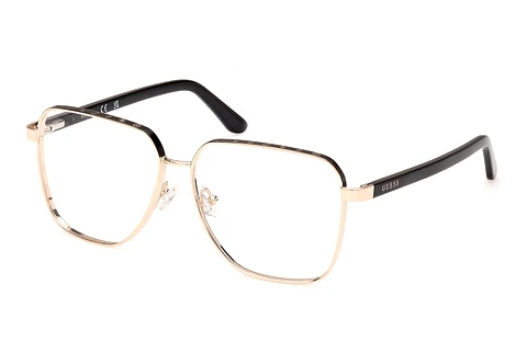 Glasses Guess GU50125 005