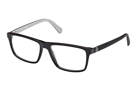 Glasses Guess GU50130 001