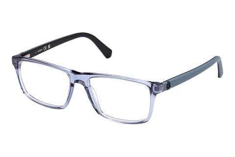 Glasses Guess GU50130 090