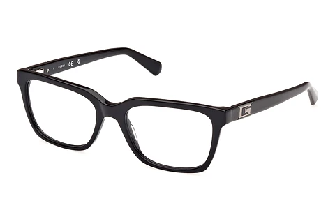 Glasses Guess GU50132 001