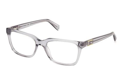 Glasses Guess GU50132 020