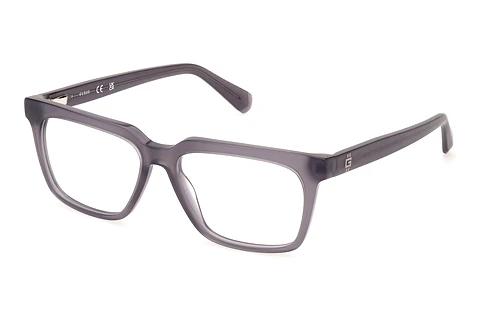 Glasses Guess GU50133 020