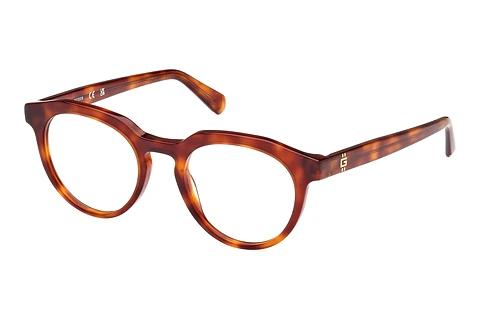 Glasses Guess GU50134 053