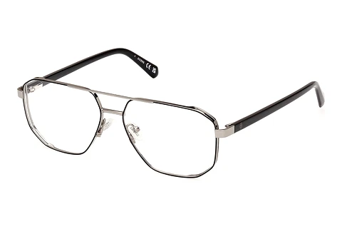 Glasses Guess GU50135 005