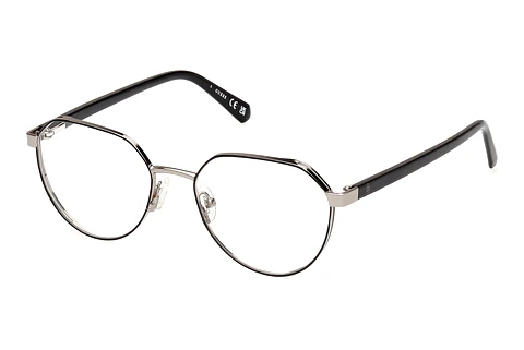 Glasses Guess GU50136 005