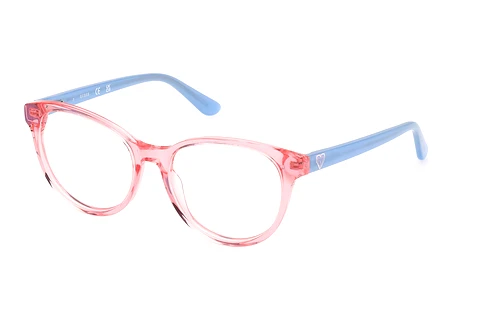 Glasses Guess GU50139 074