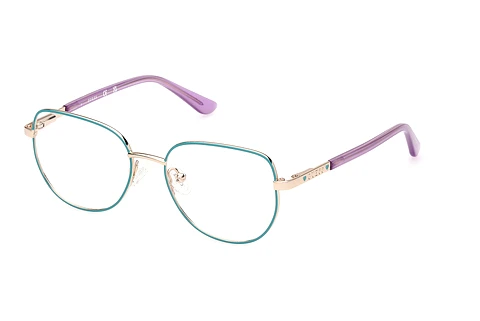 Glasses Guess GU50140 089