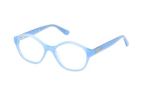 Glasses Guess GU50141 092