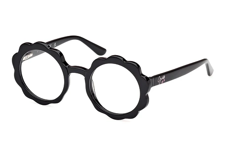 Glasses Guess GU50142 001