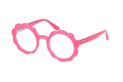 Glasses Guess GU50142 074