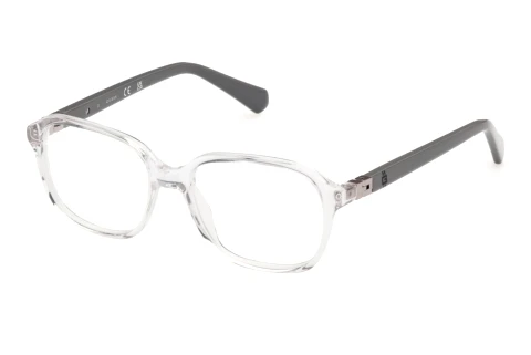 Glasses Guess GU50143 020