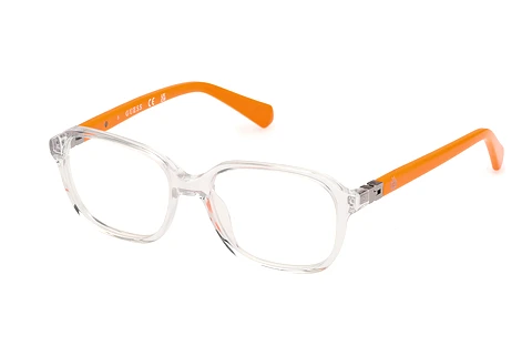 Glasses Guess GU50143 026