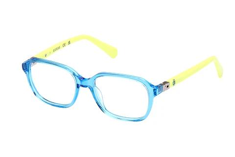 Glasses Guess GU50143 090