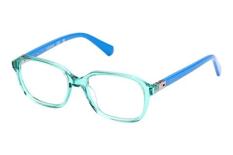 Glasses Guess GU50143 093