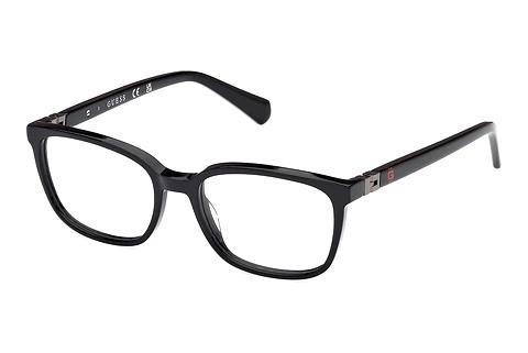 Glasses Guess GU50144 001