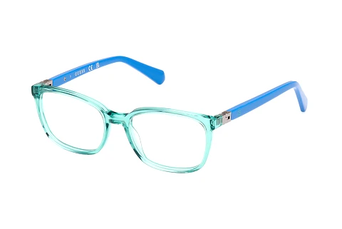 Glasses Guess GU50144 093