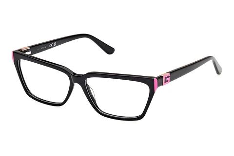 Glasses Guess GU50145 001