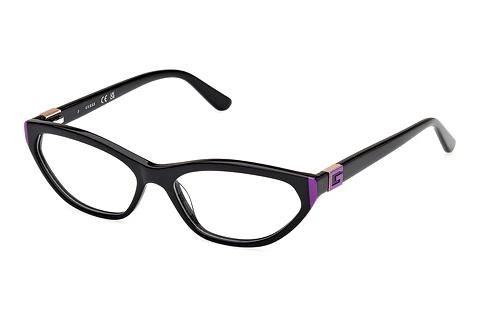 Glasses Guess GU50146 001