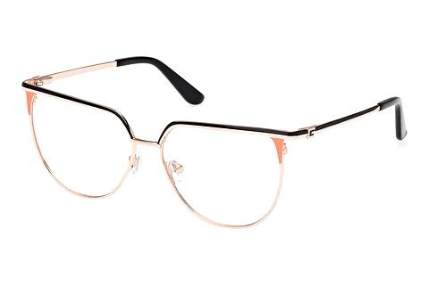 Glasses Guess GU50147 028