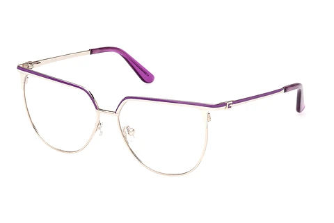 Glasses Guess GU50147 083