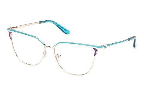 Glasses Guess GU50148 033
