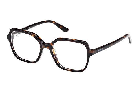 Glasses Guess GU50164 052