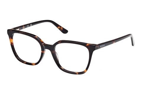 Glasses Guess GU50165 052