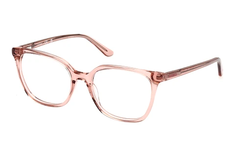 Glasses Guess GU50165 059