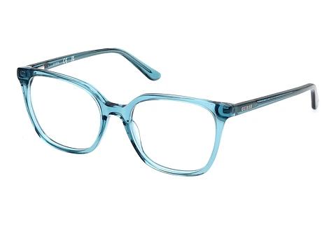 Glasses Guess GU50165 089