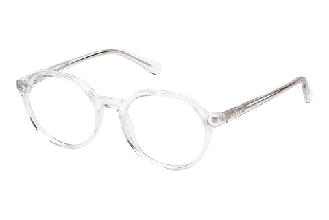 Glasses Guess GU50166 026
