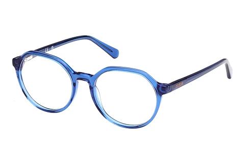 Glasses Guess GU50166 090