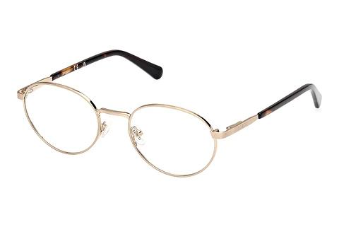 Glasses Guess GU50167 033