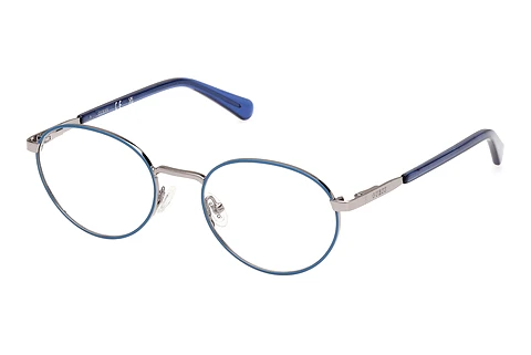 Glasses Guess GU50167 092