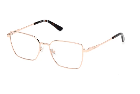 Glasses Guess GU50168 028
