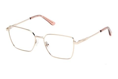 Glasses Guess GU50168 032