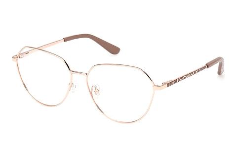 Glasses Guess GU50169 028