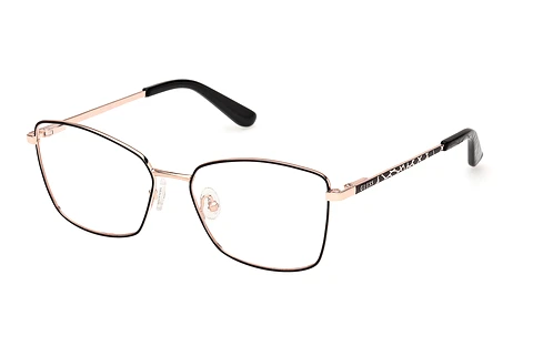 Glasses Guess GU50170 002