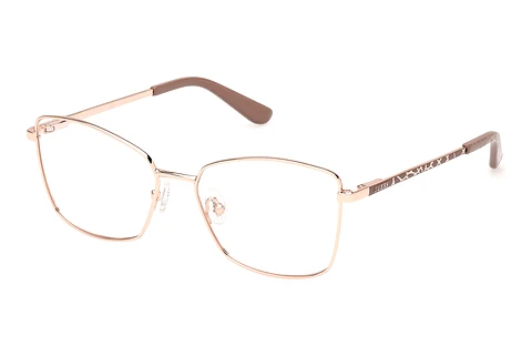 Glasses Guess GU50170 028