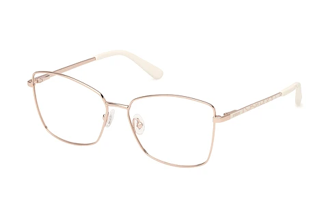Glasses Guess GU50170 032