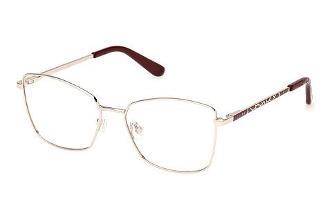 Glasses Guess GU50170 033