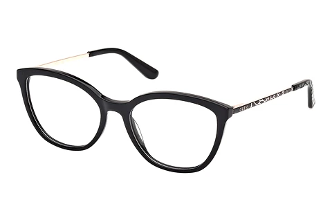 Glasses Guess GU50171 001
