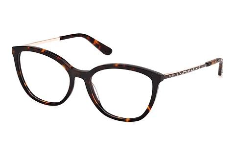 Glasses Guess GU50171 052