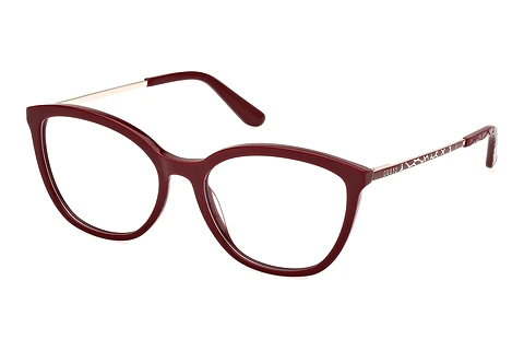 Glasses Guess GU50171 069