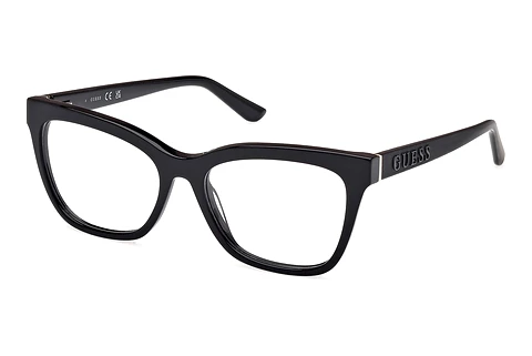 Glasses Guess GU50172 001